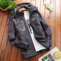 cms/erpbt/backend/web/uploads/erp/collection/images/Men Clothes/MENSI/EN0193596/img_b/EN0193596_img_b_2